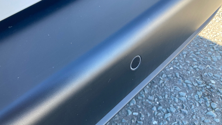 Vauxhall Combo Cargo Combo Electric 100kW Prime 52kWh H1 Van Auto